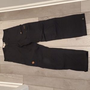 Fjallraven Vidda Pro Trousers Reg